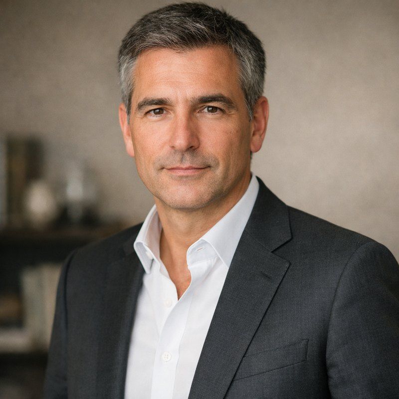 Vincent Massardier