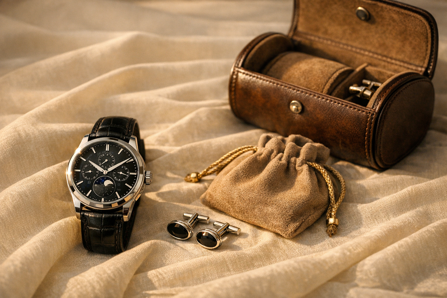 Lifestyle Premium